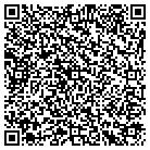QR code with Midwest Geological Group contacts