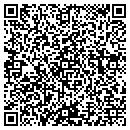 QR code with Beresford Group LLC contacts