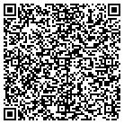 QR code with Jones Family Farms Winery contacts