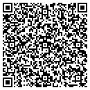 QR code with Holmes William contacts