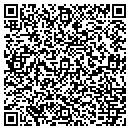 QR code with Vivid Publishing Inc contacts
