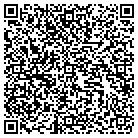 QR code with Thompson Appraisals Inc contacts