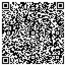 QR code with Vkb Publications Corp contacts