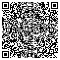 QR code with V Level Publishing contacts