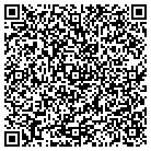 QR code with Bridgecreek Homeowners Assn contacts