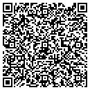 QR code with Jmc Recycling contacts