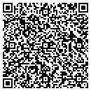 QR code with Jpmorgan Chase & Co contacts