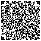 QR code with Bridgewater of Greenville Hoa contacts