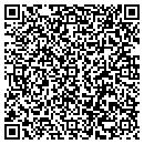 QR code with Vsp Publishing Inc contacts