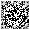 QR code with Crustacean Society contacts