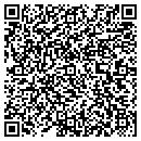 QR code with Jmr Solutions contacts