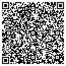 QR code with Wainer Howard contacts