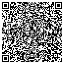 QR code with Mohammad Yaseen MD contacts