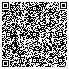QR code with Broadway Station Clubhse contacts