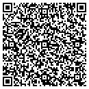 QR code with Justus Recycling Corp contacts