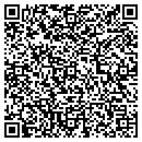 QR code with Lpl Financial contacts