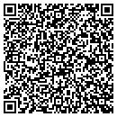 QR code with Kacz Auto Recycling contacts