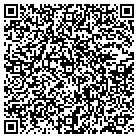 QR code with Waynesburg Press Coffee Bar contacts