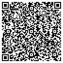 QR code with Homestead Living Inc contacts