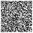 QR code with Curiositities At Briar Patch contacts