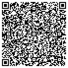 QR code with Homestead Ridge Assisted Lvng contacts