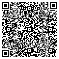 QR code with Keebloo contacts