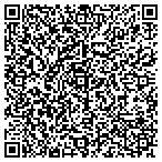 QR code with Captains Walk III Hoa Pool Phn contacts
