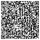 QR code with Wheatfield Publications contacts