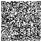 QR code with Oberlin Investments LLC contacts