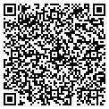 QR code with King Recycling Inc contacts