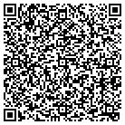QR code with Whitehallcoplay Press contacts
