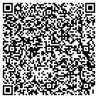QR code with Private Trust CO Na contacts