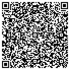 QR code with Carolina Shores Resort II Hoa contacts