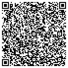 QR code with Lancaster Recycling Co Inc contacts