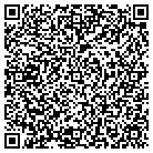 QR code with Alabama Consmr Protection Div contacts