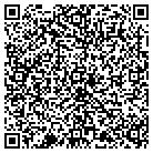 QR code with In Colonial Gardens Homes contacts