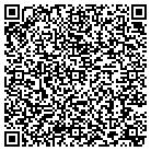 QR code with Cdic Financial Center contacts