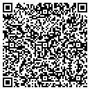 QR code with William H Press contacts