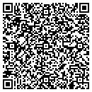 QR code with Fulton William A contacts