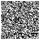 QR code with Cedar Creek Owners Assn Comm contacts