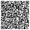 QR code with William's Press contacts