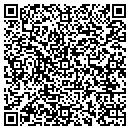 QR code with Dathan Asher Inc contacts