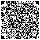 QR code with Cedar Creek Owners Assn Pool contacts