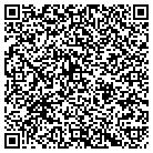 QR code with Individual Growth Service contacts