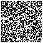 QR code with Willow Crossing Press LLC contacts