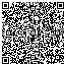 QR code with David Fleischer Pc contacts