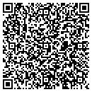 QR code with Infinite Ability contacts