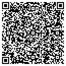 QR code with Raymond James contacts