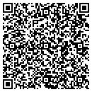 QR code with Lbs Redemption Center & Conven contacts