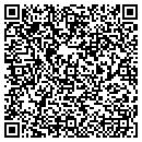 QR code with Chamber Of Commerce Pawleys Li contacts